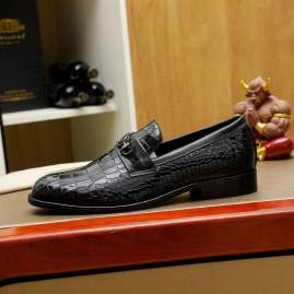Picture of Gucci Shoes _SKUGuccisz39-44h06177636